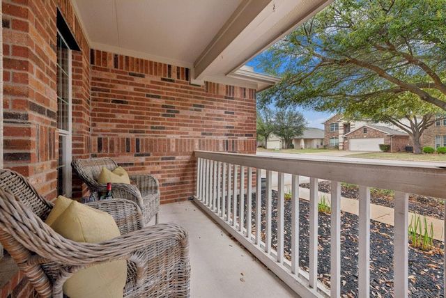 2709 Tumbling River DR, Leander, TX 78641