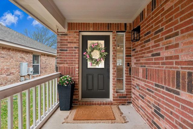 2709 Tumbling River DR, Leander, TX 78641