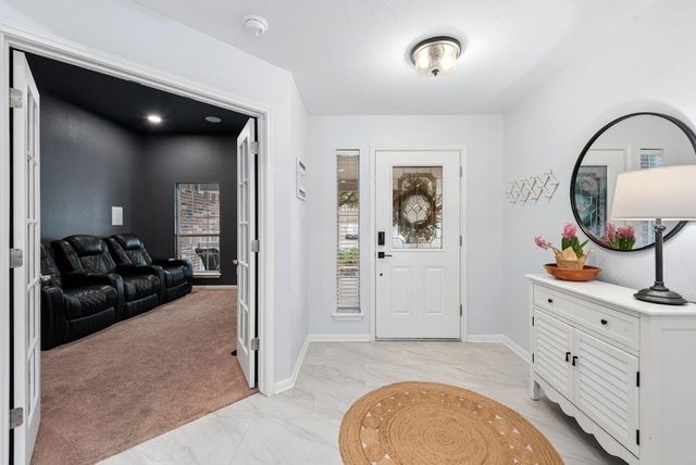 2709 Tumbling River DR, Leander, TX 78641