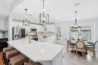 2709 Tumbling River DR, Leander, TX 78641