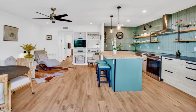 5400 Highway A1a H4, Indian River Shores, FL 32963