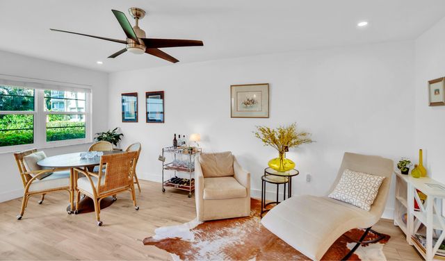 5400 Highway A1a H4, Indian River Shores, FL 32963