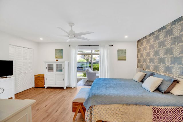 5400 Highway A1a H4, Indian River Shores, FL 32963