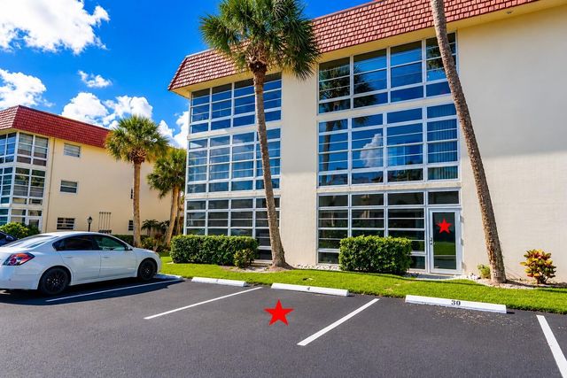 5400 Highway A1a H4, Indian River Shores, FL 32963