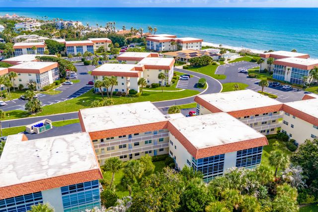 5400 Highway A1a H4, Indian River Shores, FL 32963