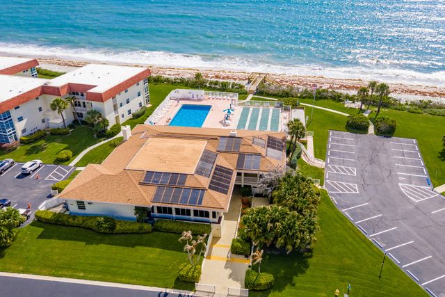 5400 Highway A1a H4, Indian River Shores, FL 32963