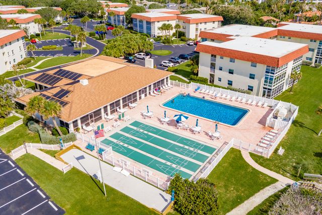 5400 Highway A1a H4, Indian River Shores, FL 32963