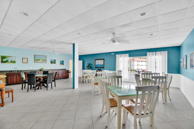 5400 Highway A1a H4, Indian River Shores, FL 32963