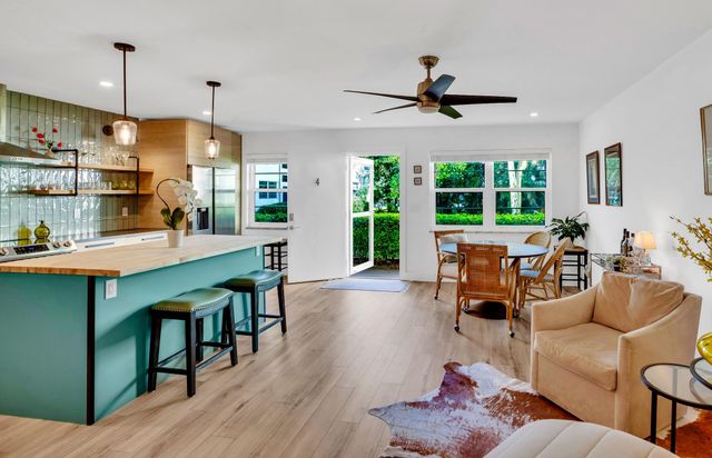 5400 Highway A1a H4, Indian River Shores, FL 32963