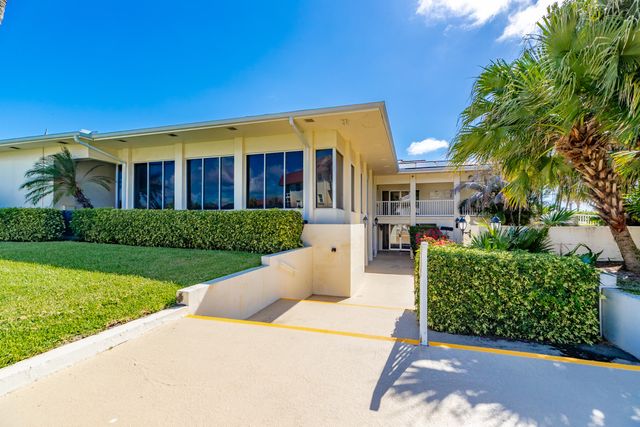 5400 Highway A1a H4, Indian River Shores, FL 32963
