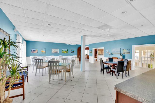 5400 Highway A1a H4, Indian River Shores, FL 32963