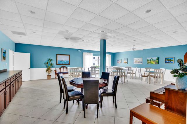 5400 Highway A1a H4, Indian River Shores, FL 32963