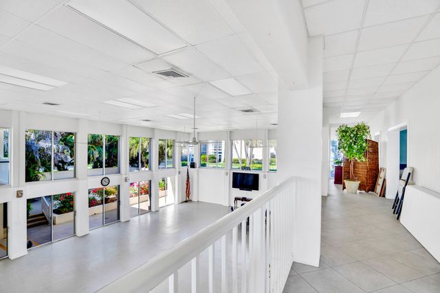 5400 Highway A1a H4, Indian River Shores, FL 32963