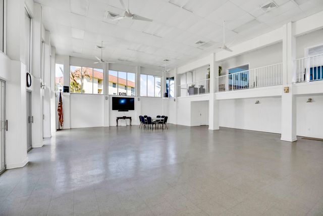 5400 Highway A1a H4, Indian River Shores, FL 32963