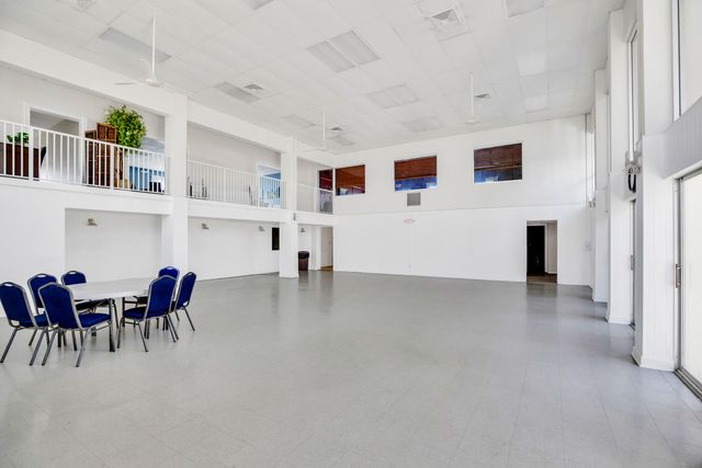 5400 Highway A1a H4, Indian River Shores, FL 32963