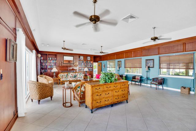 5400 Highway A1a H4, Indian River Shores, FL 32963