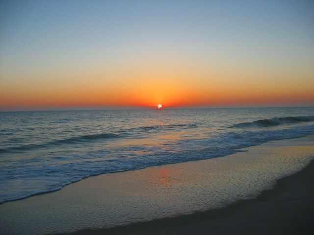 5400 Highway A1a H4, Indian River Shores, FL 32963