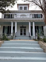 309 S Commerce Street, Natchez, MS 39120