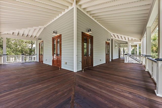 2850 Ion Avenue, Sullivans Island, SC 29482