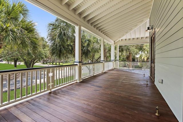 2850 Ion Avenue, Sullivans Island, SC 29482