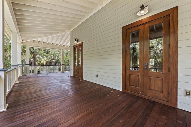 2850 Ion Avenue, Sullivans Island, SC 29482
