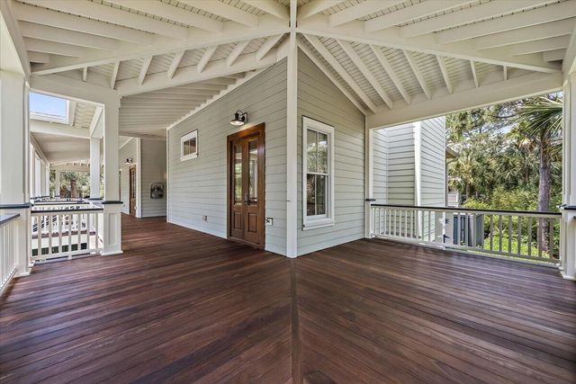 2850 Ion Avenue, Sullivans Island, SC 29482