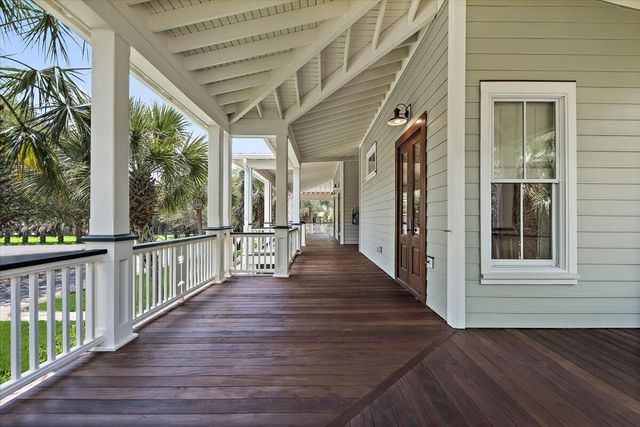 2850 Ion Avenue, Sullivans Island, SC 29482