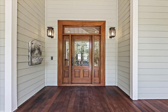 2850 Ion Avenue, Sullivans Island, SC 29482