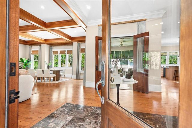 2850 Ion Avenue, Sullivans Island, SC 29482