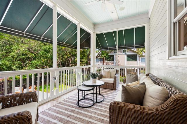 2850 Ion Avenue, Sullivans Island, SC 29482