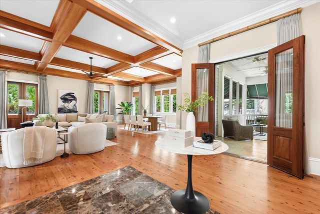 2850 Ion Avenue, Sullivans Island, SC 29482