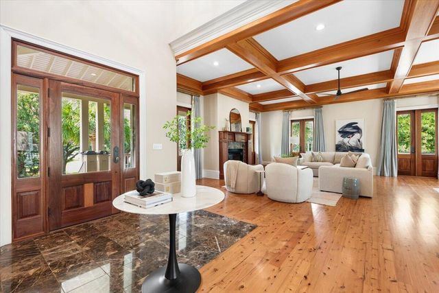 2850 Ion Avenue, Sullivans Island, SC 29482