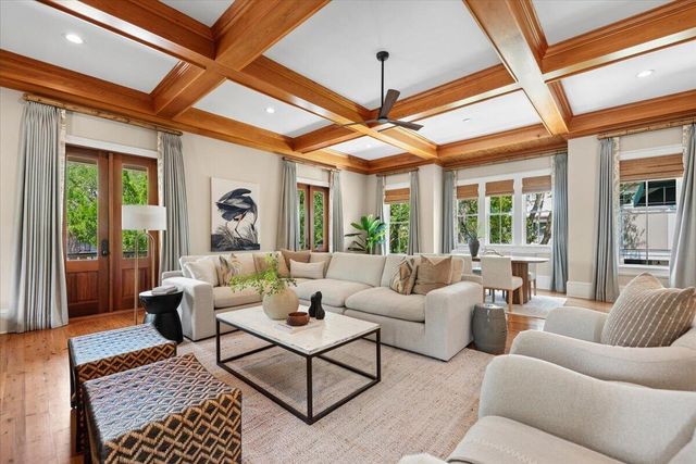 2850 Ion Avenue, Sullivans Island, SC 29482