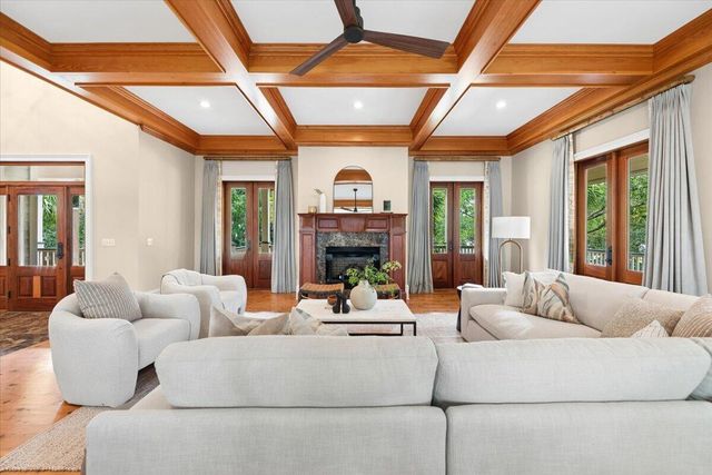 2850 Ion Avenue, Sullivans Island, SC 29482