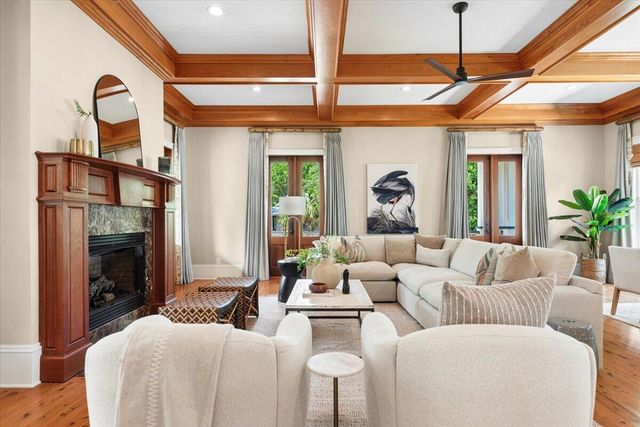 2850 Ion Avenue, Sullivans Island, SC 29482