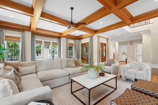 2850 Ion Avenue, Sullivans Island, SC 29482