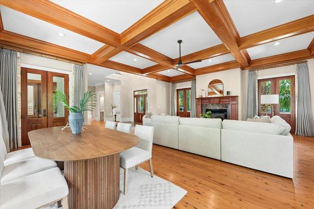 2850 Ion Avenue, Sullivans Island, SC 29482