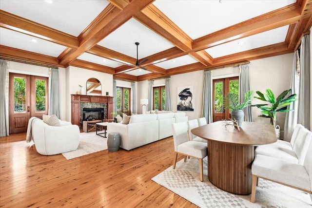 2850 Ion Avenue, Sullivans Island, SC 29482