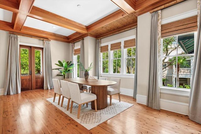 2850 Ion Avenue, Sullivans Island, SC 29482