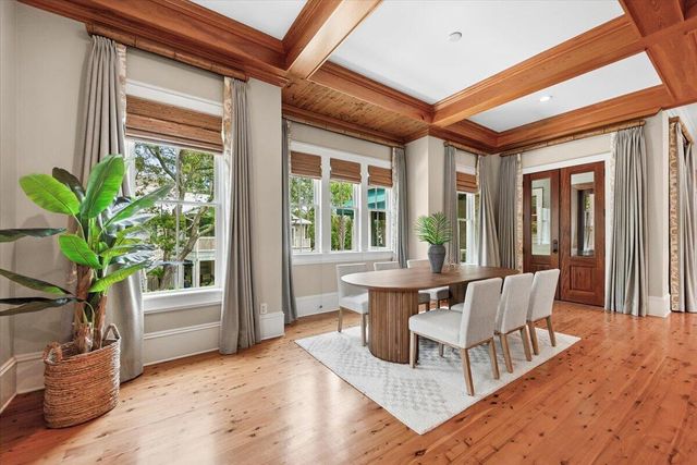2850 Ion Avenue, Sullivans Island, SC 29482