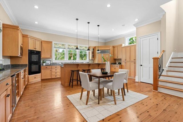 2850 Ion Avenue, Sullivans Island, SC 29482