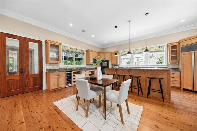 2850 Ion Avenue, Sullivans Island, SC 29482