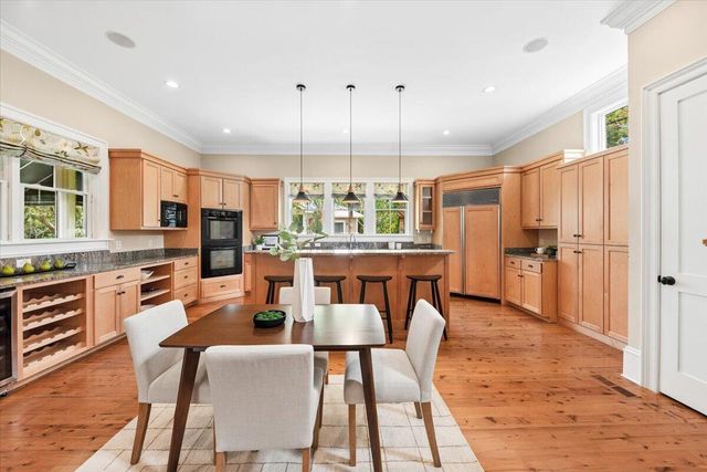 2850 Ion Avenue, Sullivans Island, SC 29482