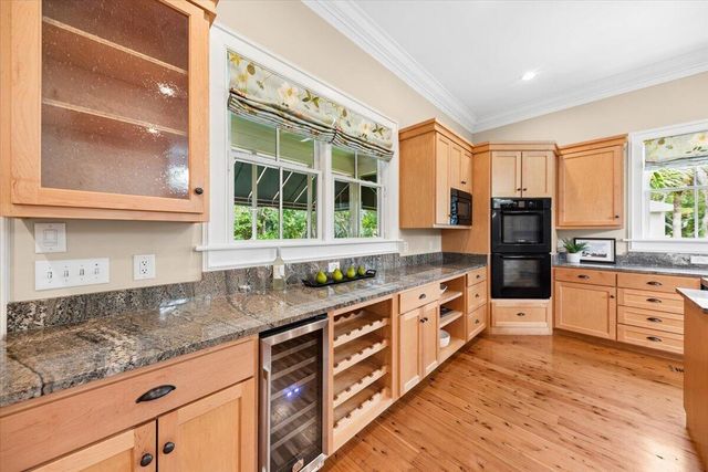 2850 Ion Avenue, Sullivans Island, SC 29482