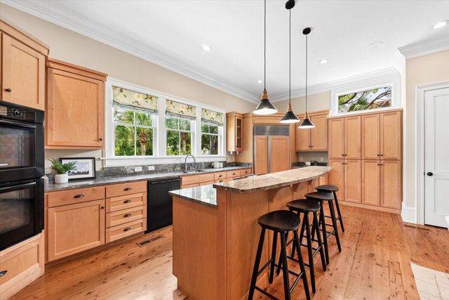 2850 Ion Avenue, Sullivans Island, SC 29482