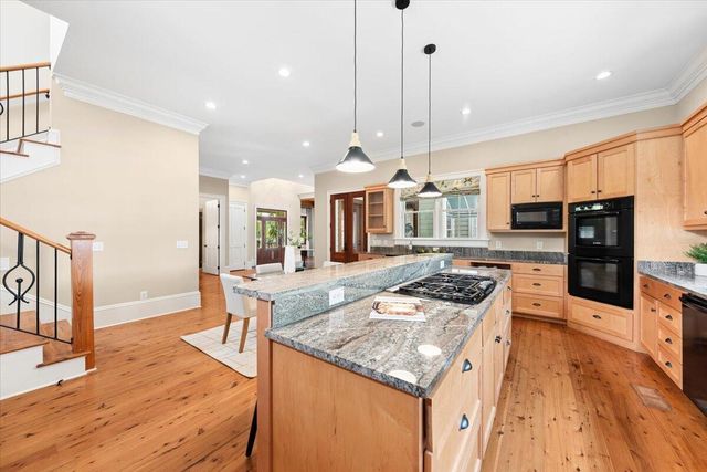 2850 Ion Avenue, Sullivans Island, SC 29482