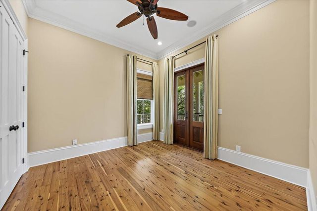 2850 Ion Avenue, Sullivans Island, SC 29482