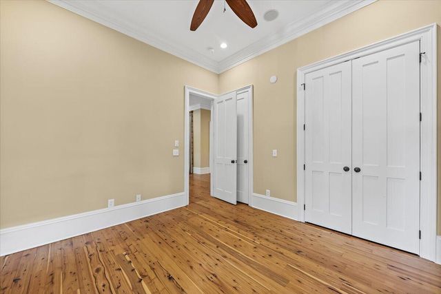 2850 Ion Avenue, Sullivans Island, SC 29482