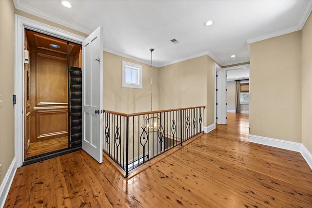 2850 Ion Avenue, Sullivans Island, SC 29482