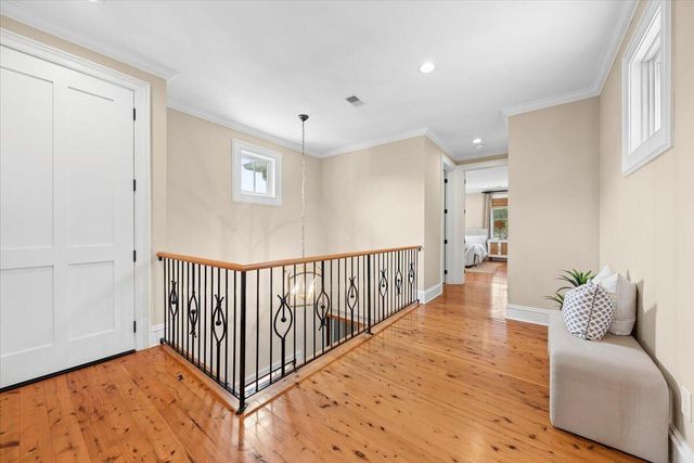 2850 Ion Avenue, Sullivans Island, SC 29482
